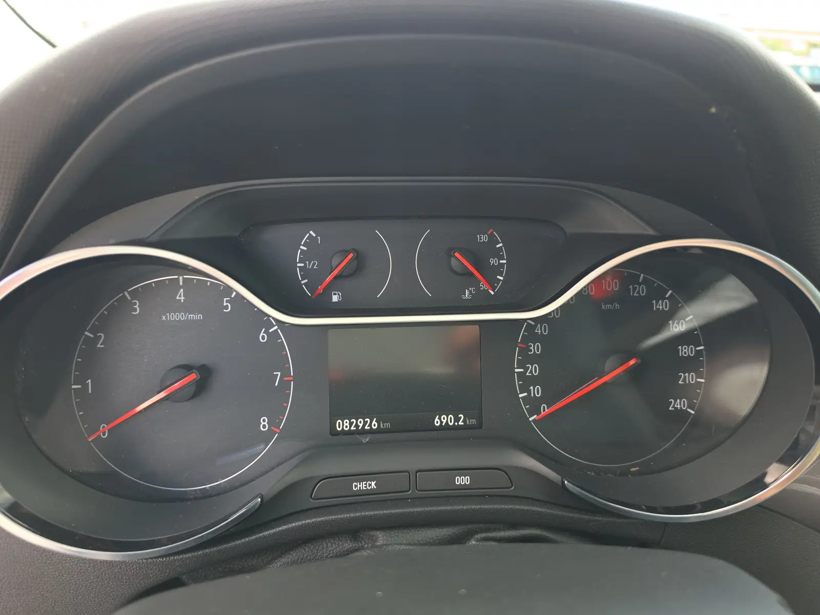 e486e68ca35dbb1077a3cf293fec13d56a87070c96c2f.jpg