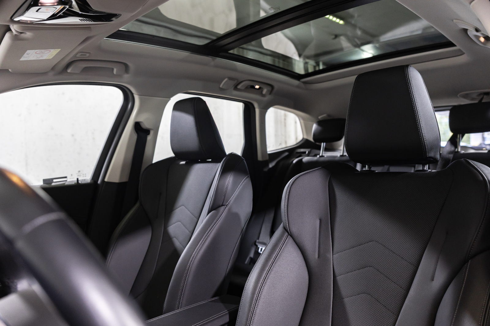 BMW X1 sDrive18i