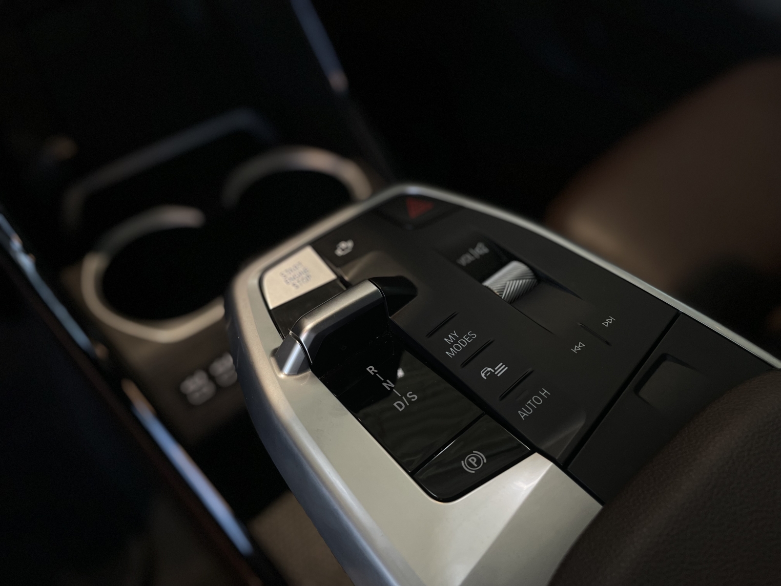 BMW X1 sDrive18i