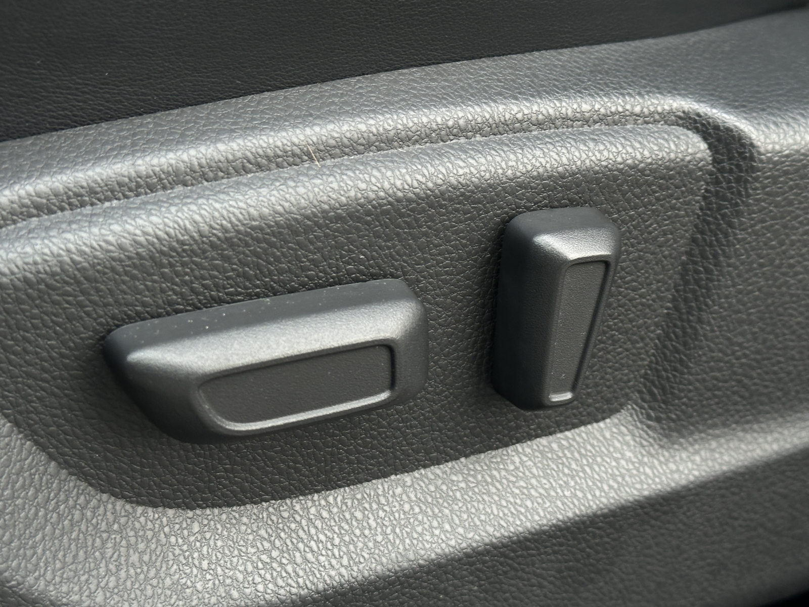 Mitsubishi Eclipse Cross PHEV AWD