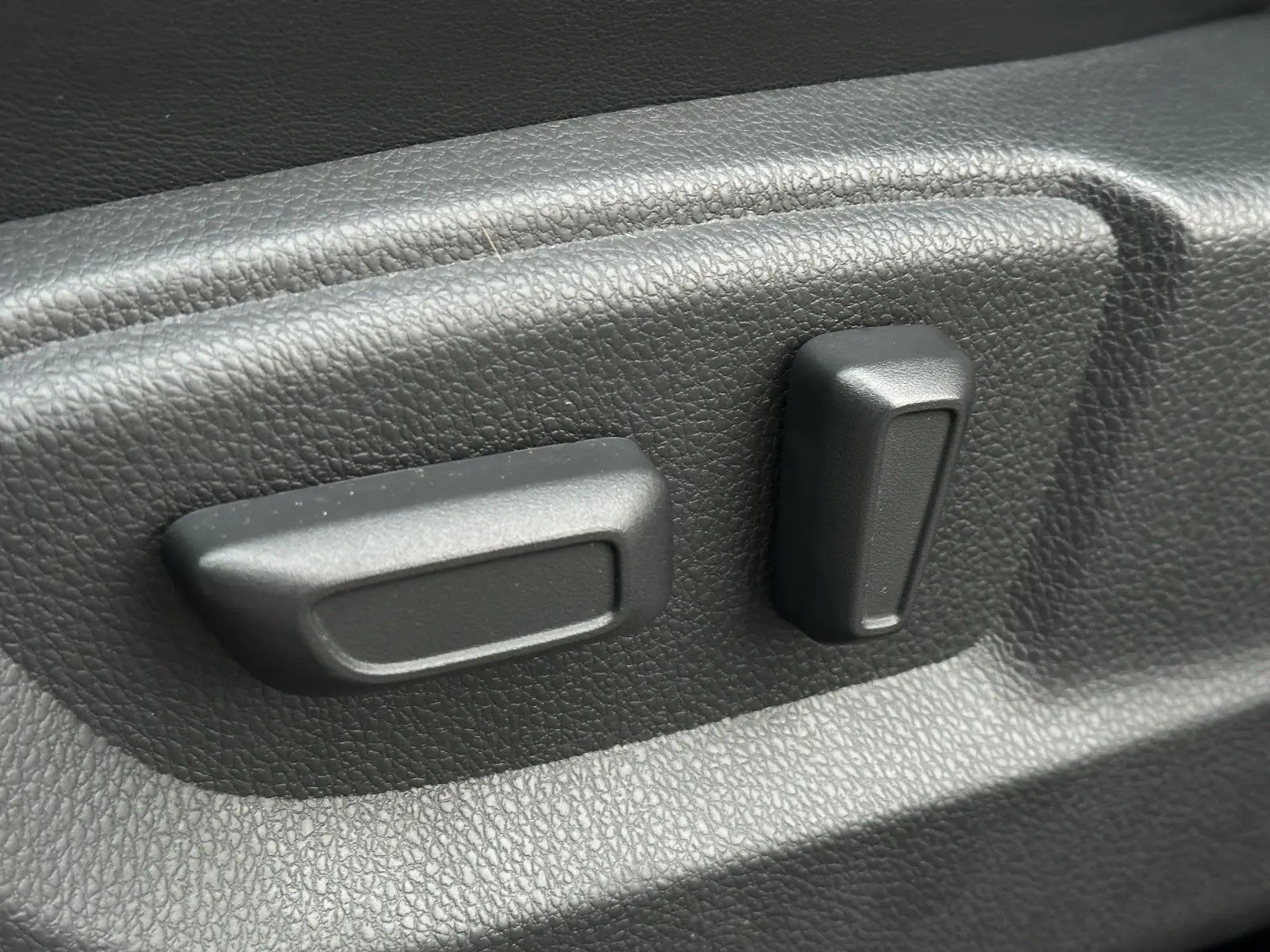 Mitsubishi Eclipse Cross PHEV AWD