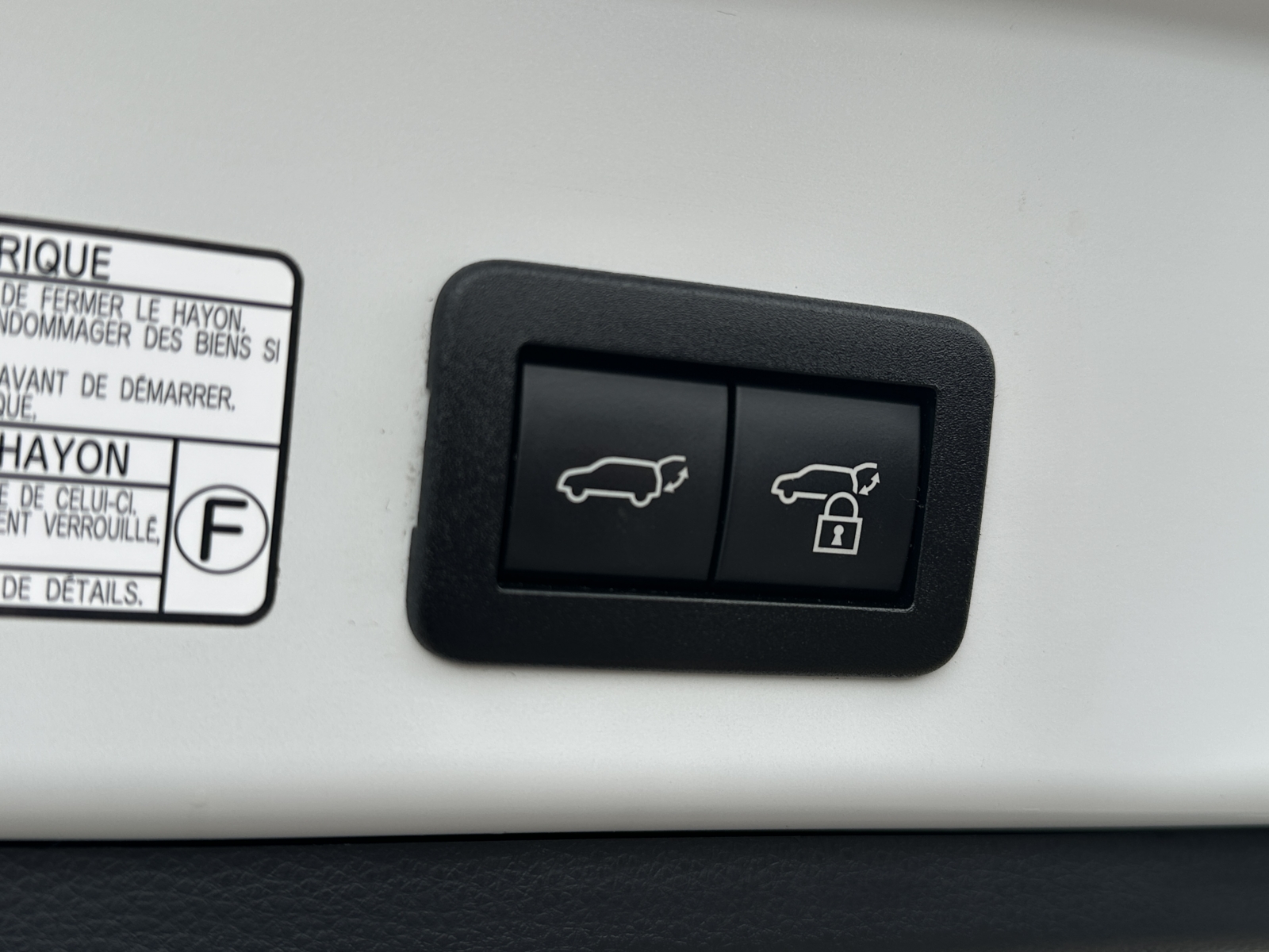 Toyota Corolla Cross Hybrid