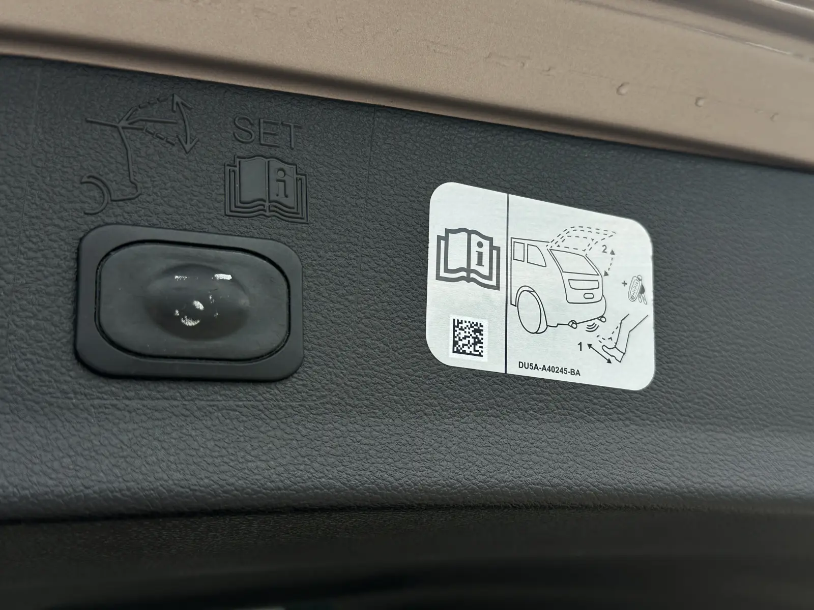 ae83f8ec0a8c9ce2fd9878120055efca6a6a0d733c358.jpg