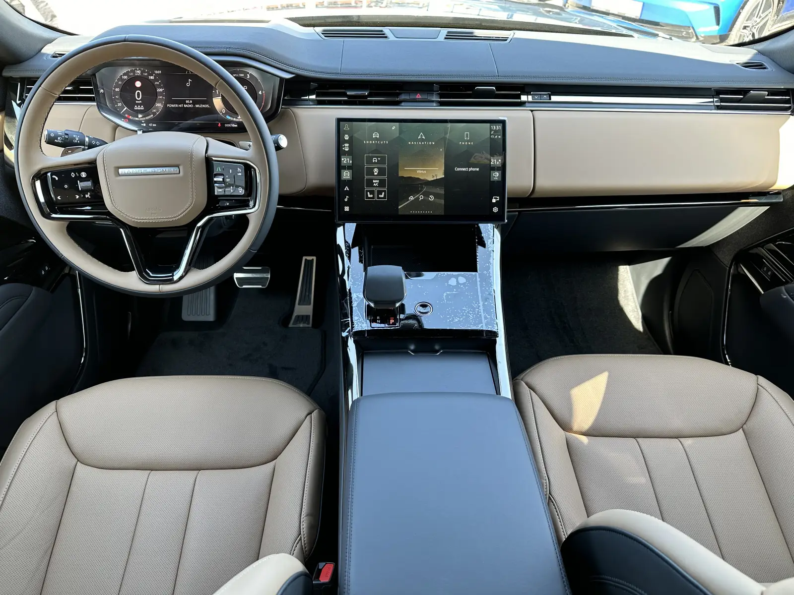 096cc3acd9e960eb21f9e0a9c227efc169fde46ff21d2.jpg