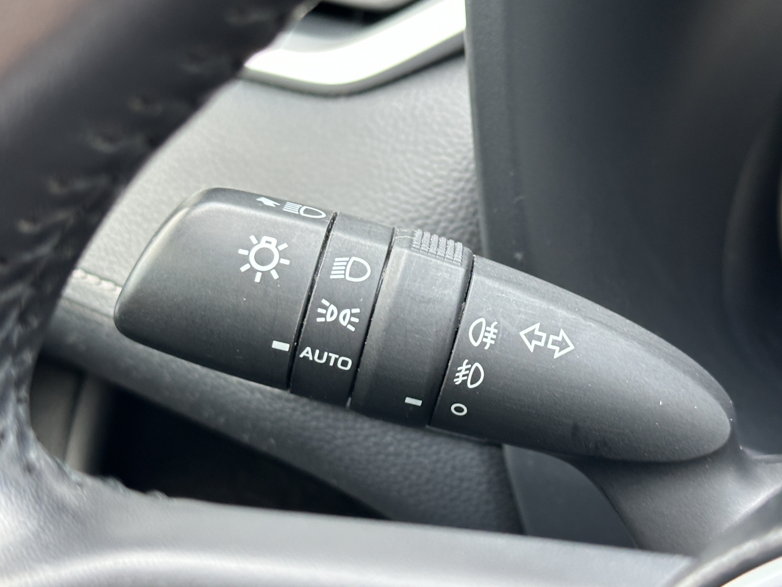 Toyota RAV4 Hybrid AWD