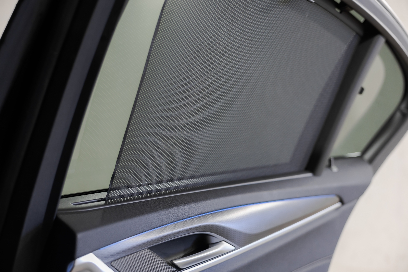BMW 530 e xDrive