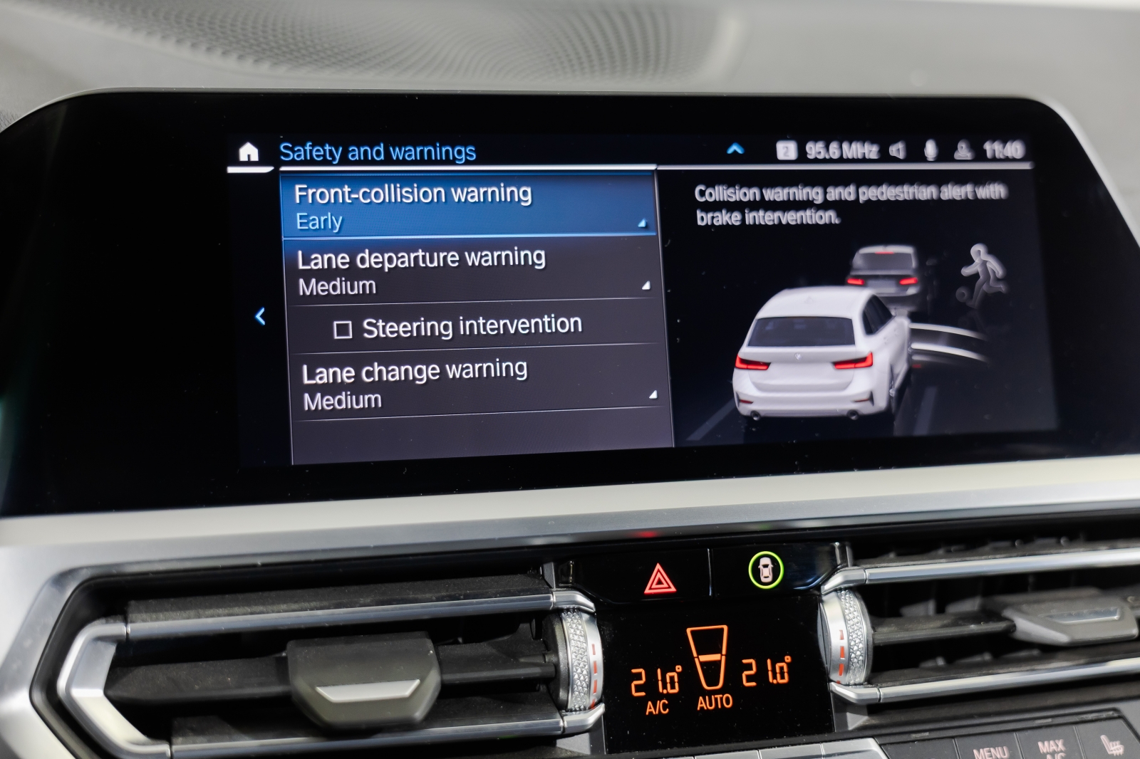 BMW 330 e xDrive