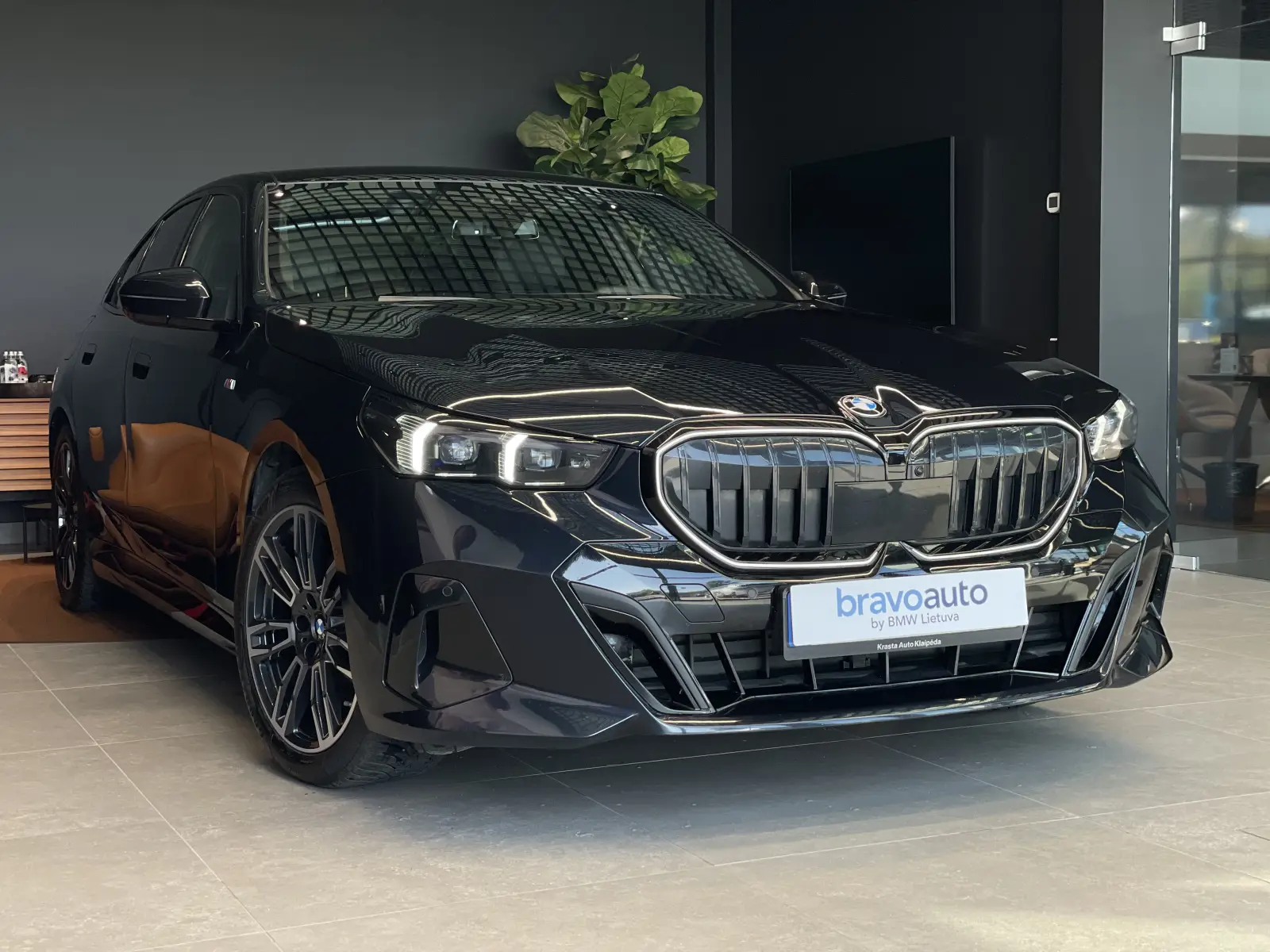 7435e786e2f2d7084a956a4378d0a14d6a8ea827f0b21.jpg