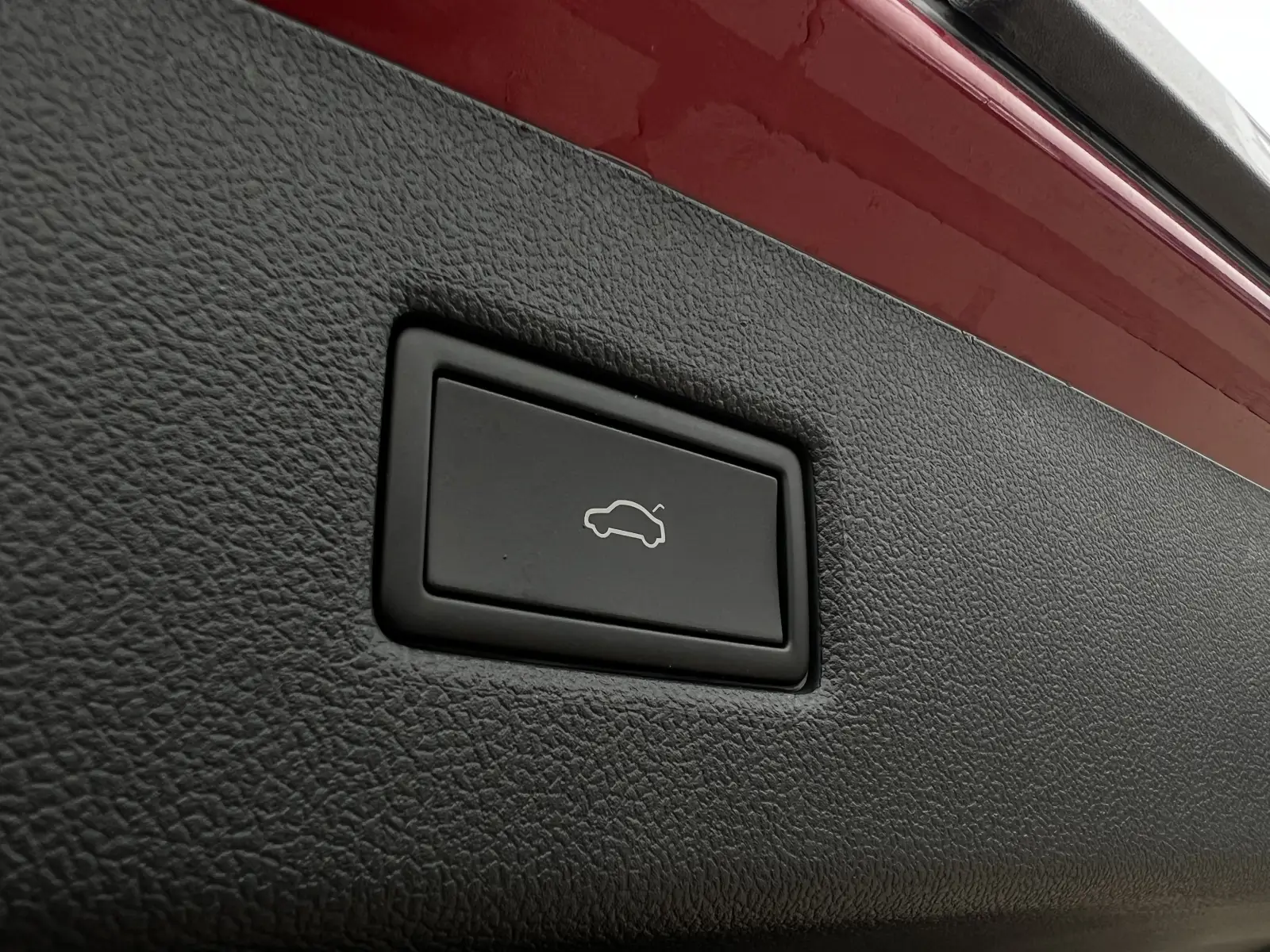 Ford Explorer Premium Extended Range AWD