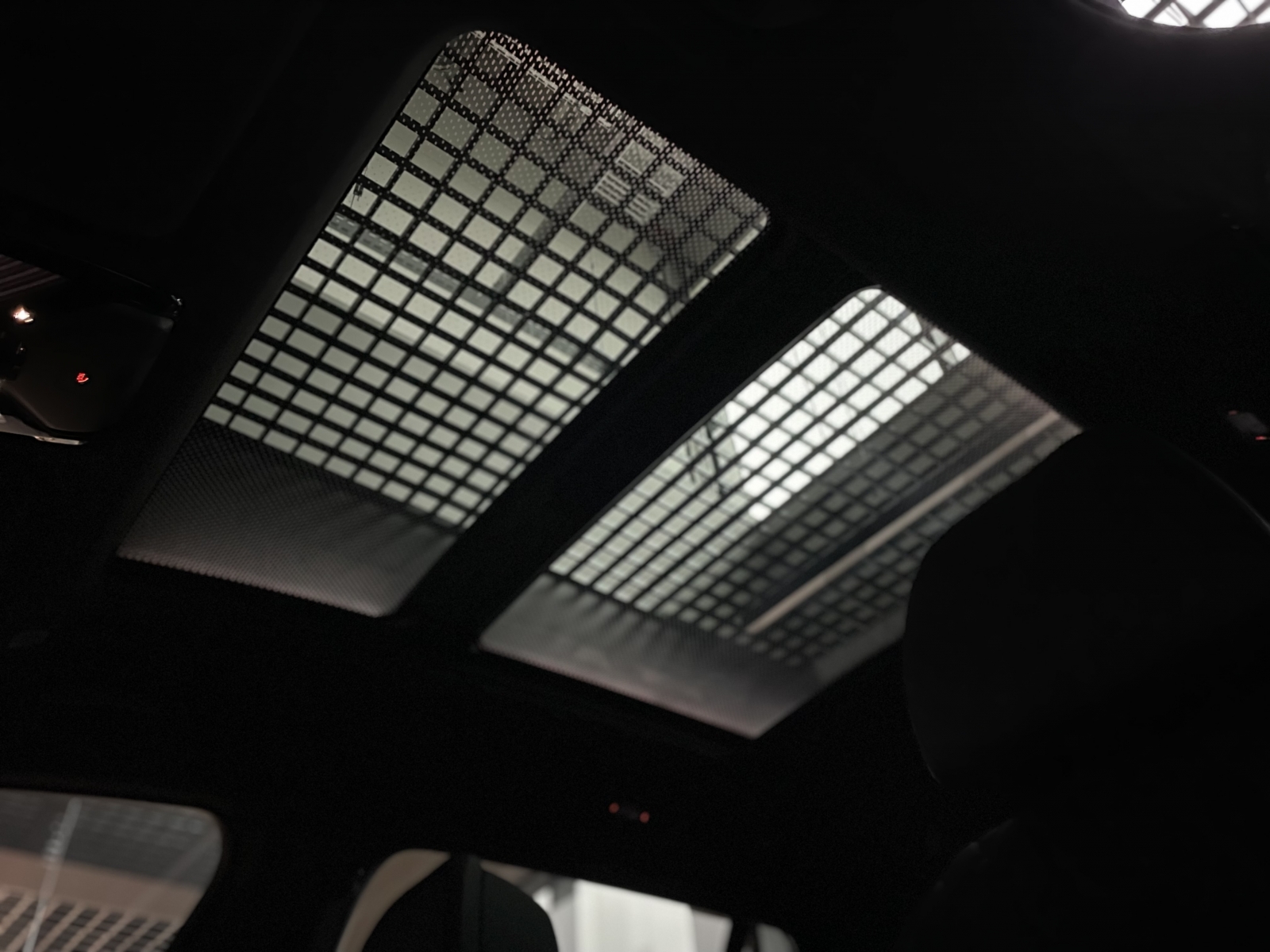 BMW X7 xDrive40d