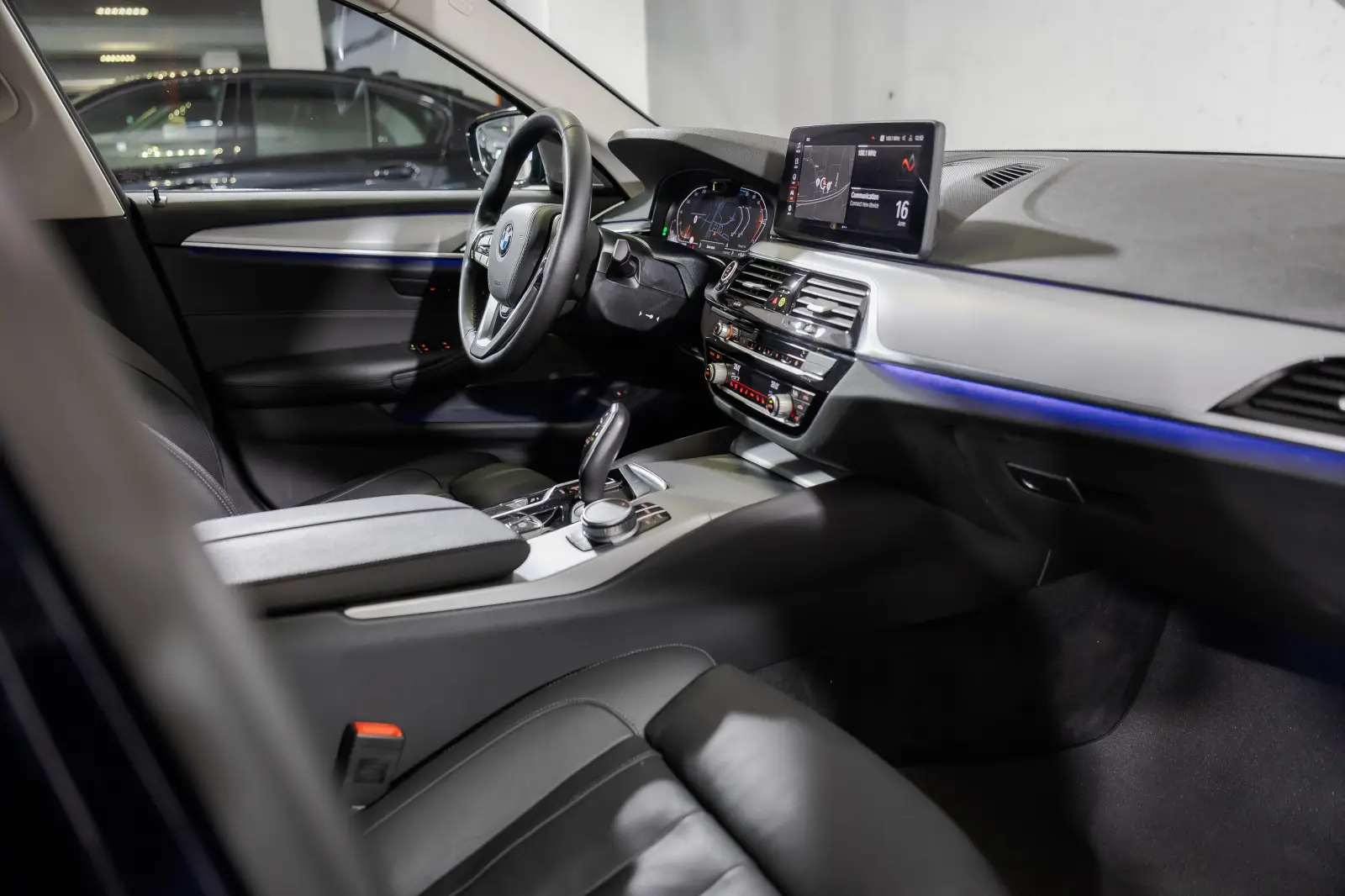 af39ae89581789da47c6066655cf7f886a32a31ba7a59.jpg