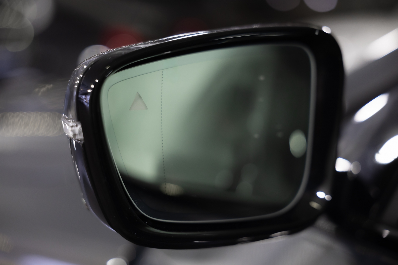 BMW 420 Gran Coupe d xDrive