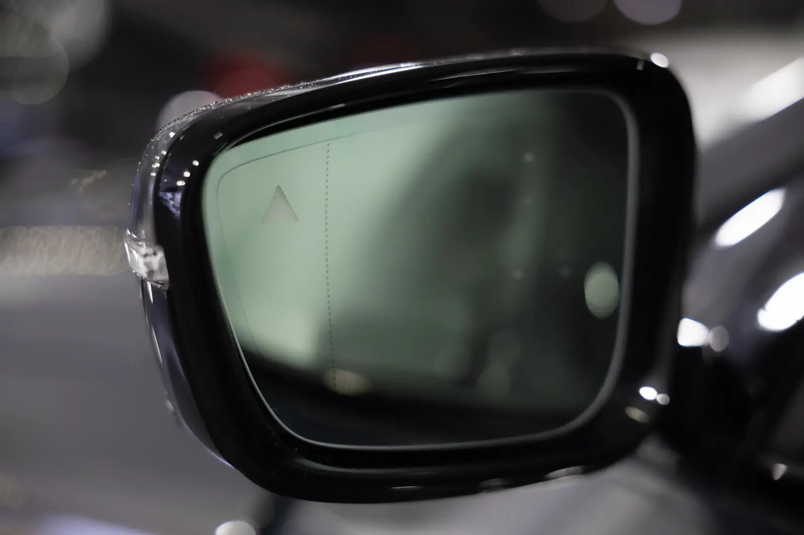 BMW 420 Gran Coupe d xDrive