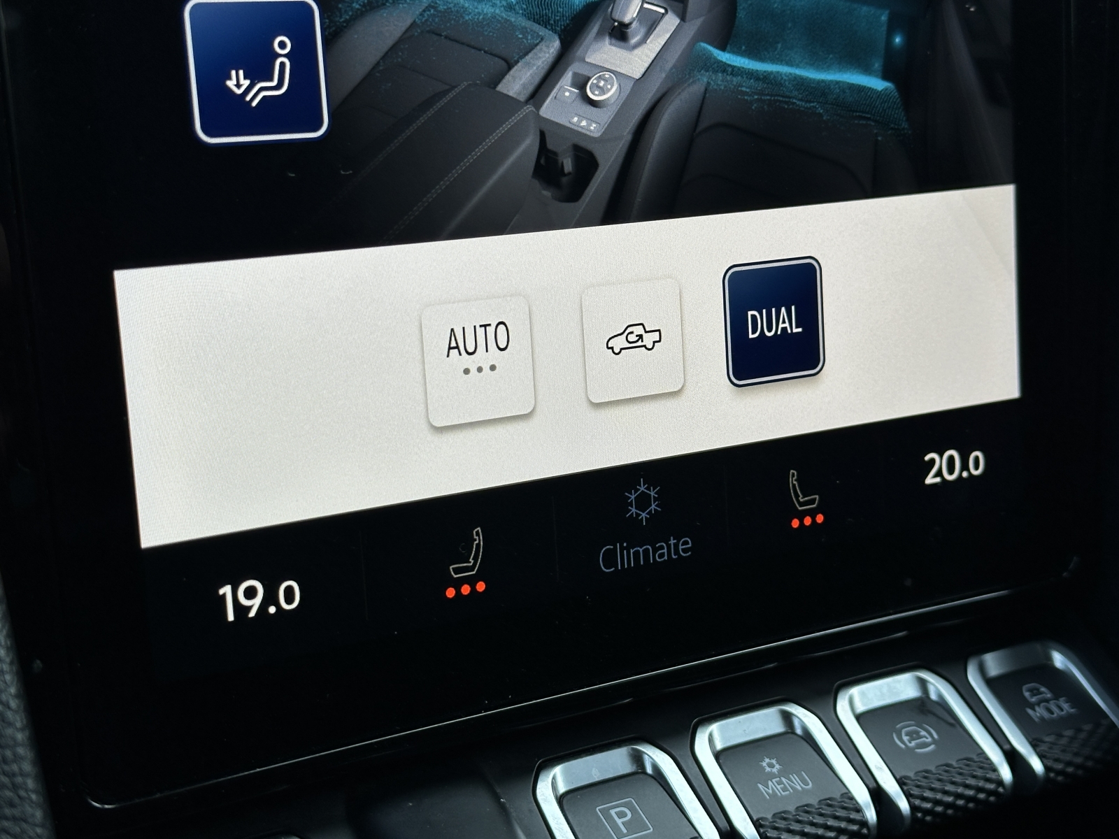 Volkswagen Amarok Style2 V6