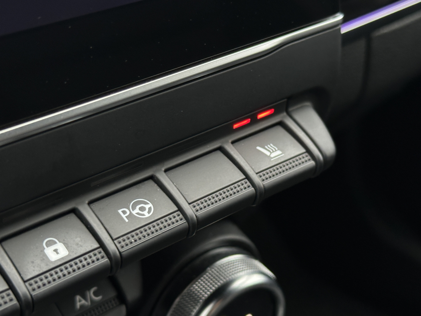 Renault Arkana R.S-Line Hybrid