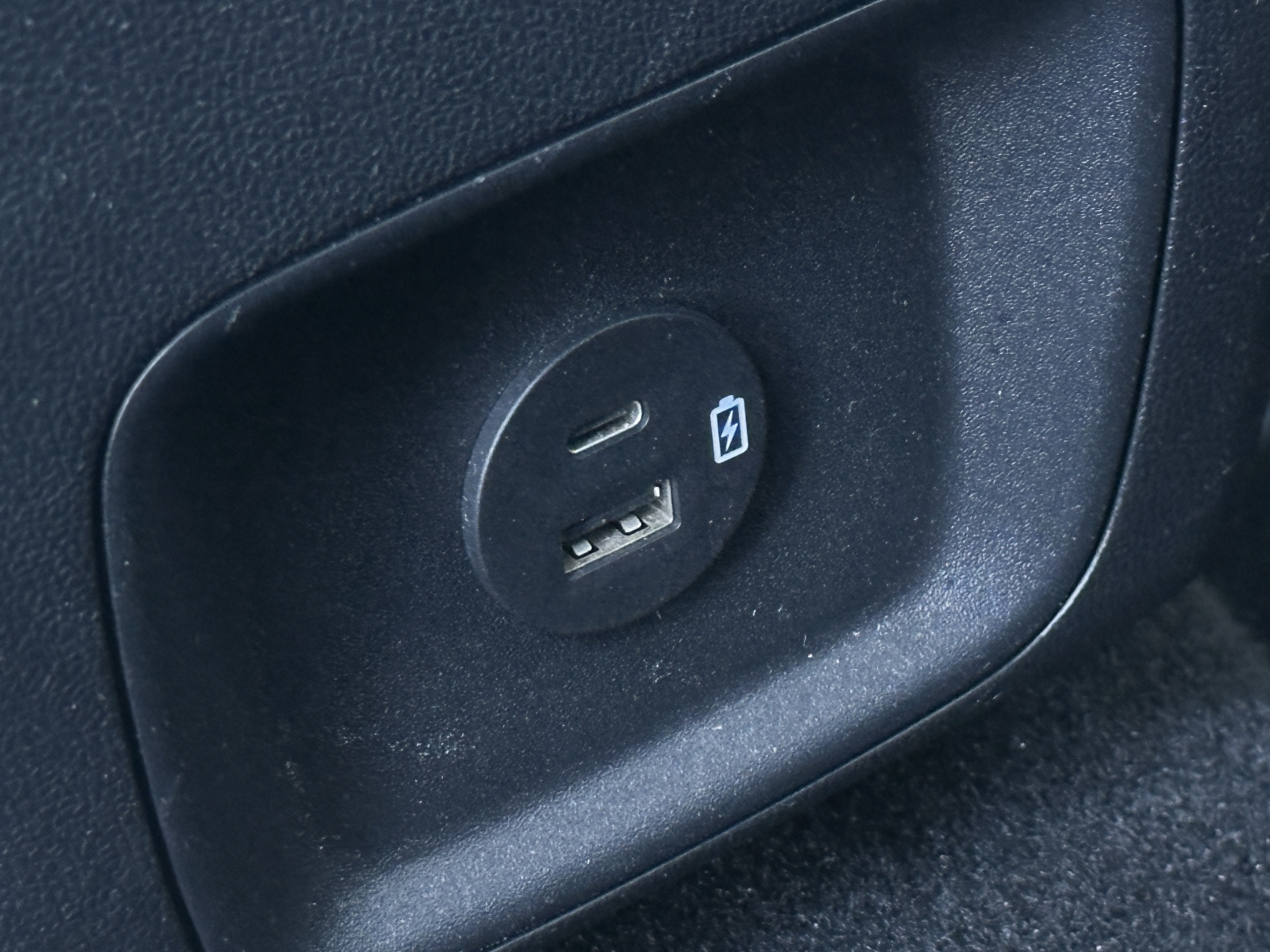 Ford Kuga ST-Line X PHEV