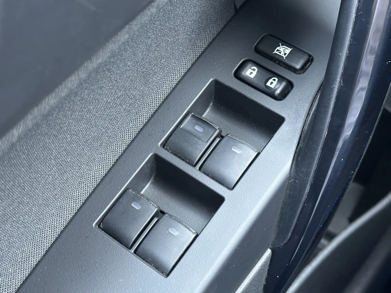 db9d64315931ed81cb22aec793cc13b76a7346391e6bb.jpg