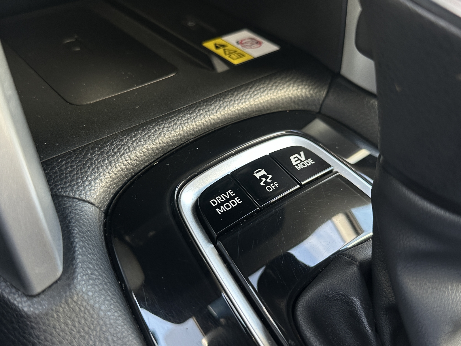 Toyota Corolla Cross Hybrid