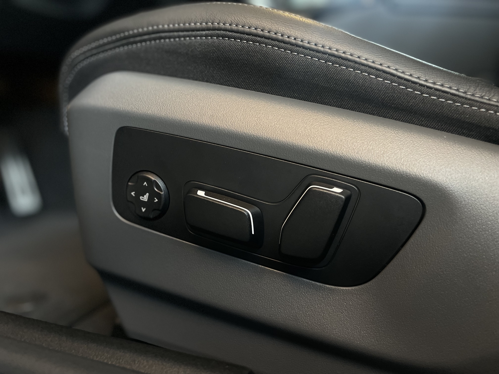 BMW 520 xDrive