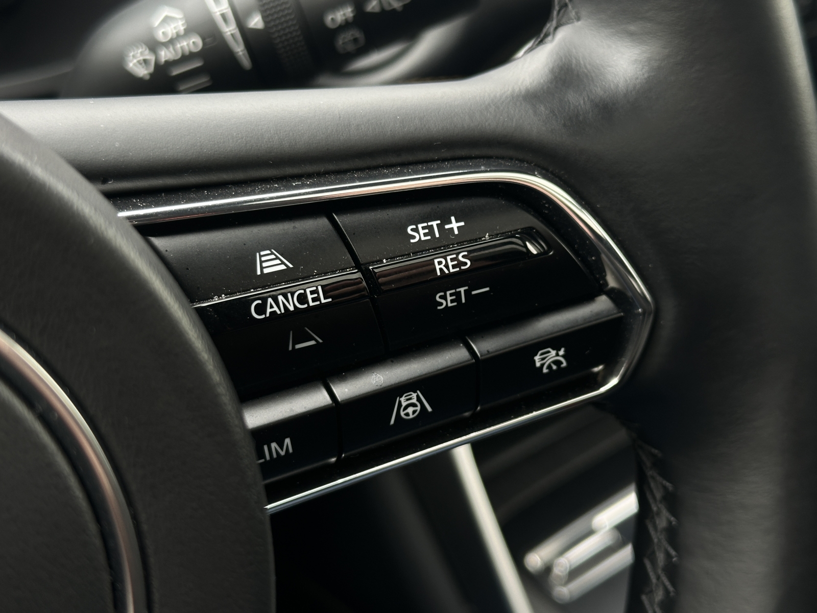 Mazda CX-60 Homura Plus AWD