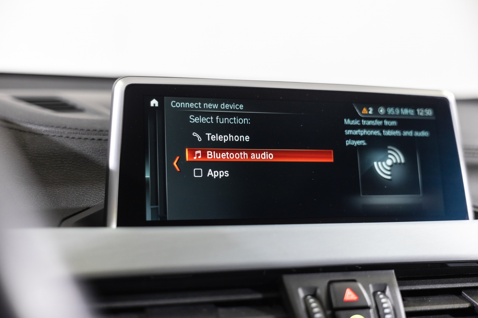 BMW X2 sDrive20i