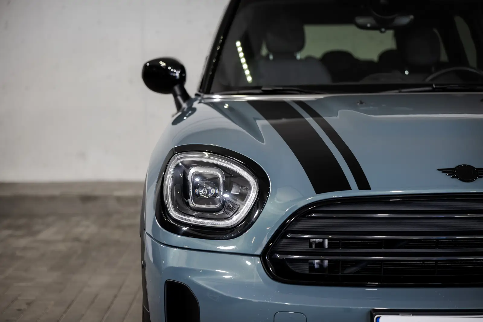9d0e63076aea537c38fc9642d1e585306a91255c4ab18.jpg