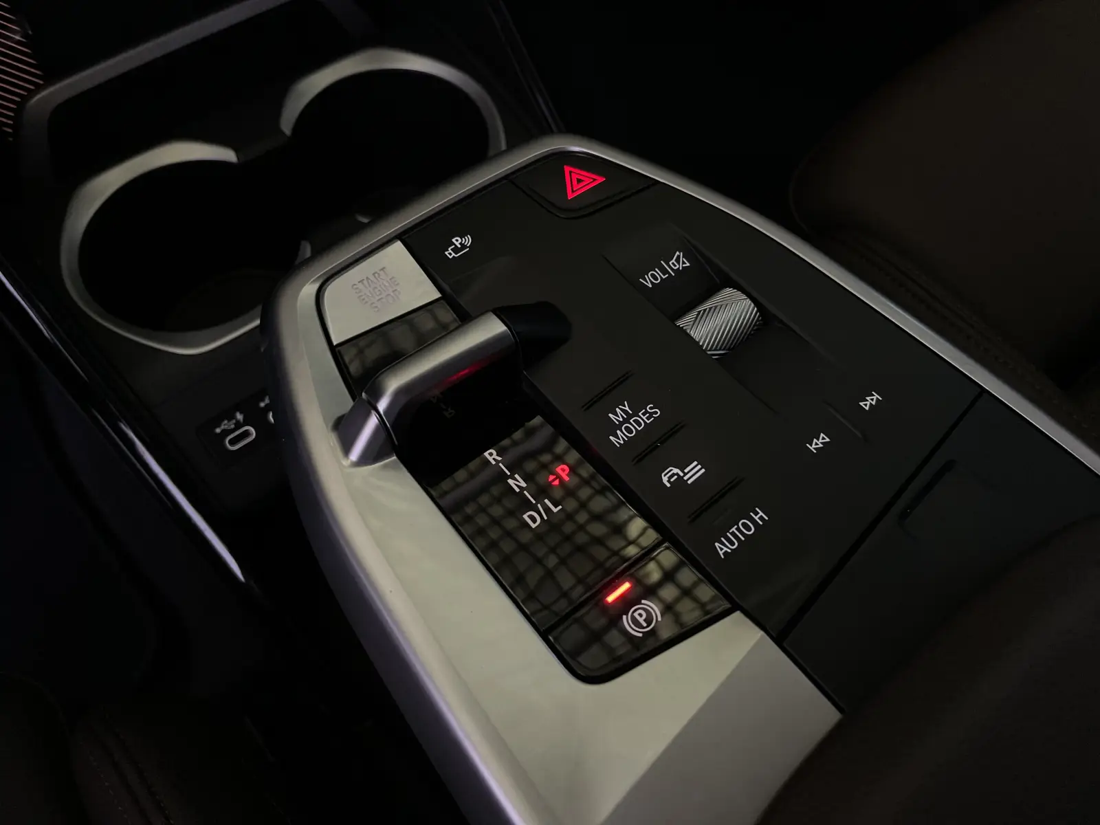 f9370d3ad8b6d9f6d1a42e721b1bc6e76a707de428a82.jpg