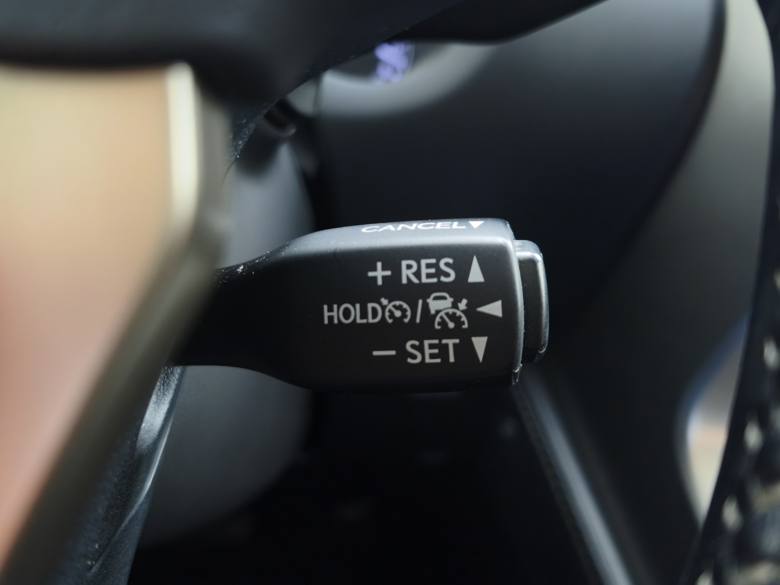 Lexus NX 300h Business Hybrid AWD