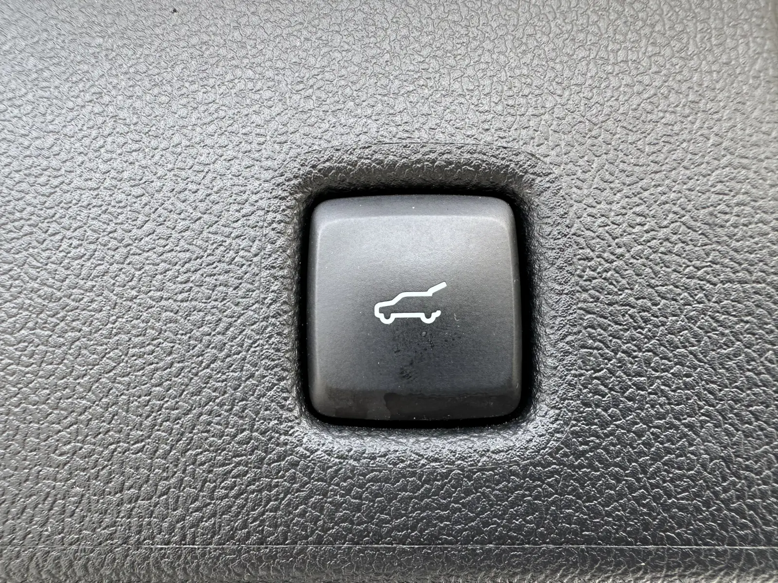 d915e5df80839c48dd0d17ce1046f0d06a96caa4eb79a.jpg
