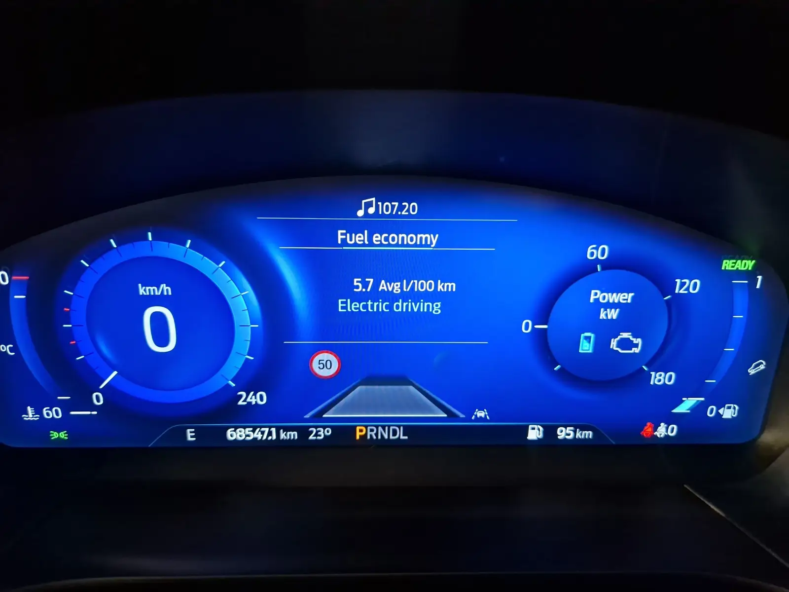 2048f0689b514a0d7ce04966a8a3eca96a734562da0e3.jpg