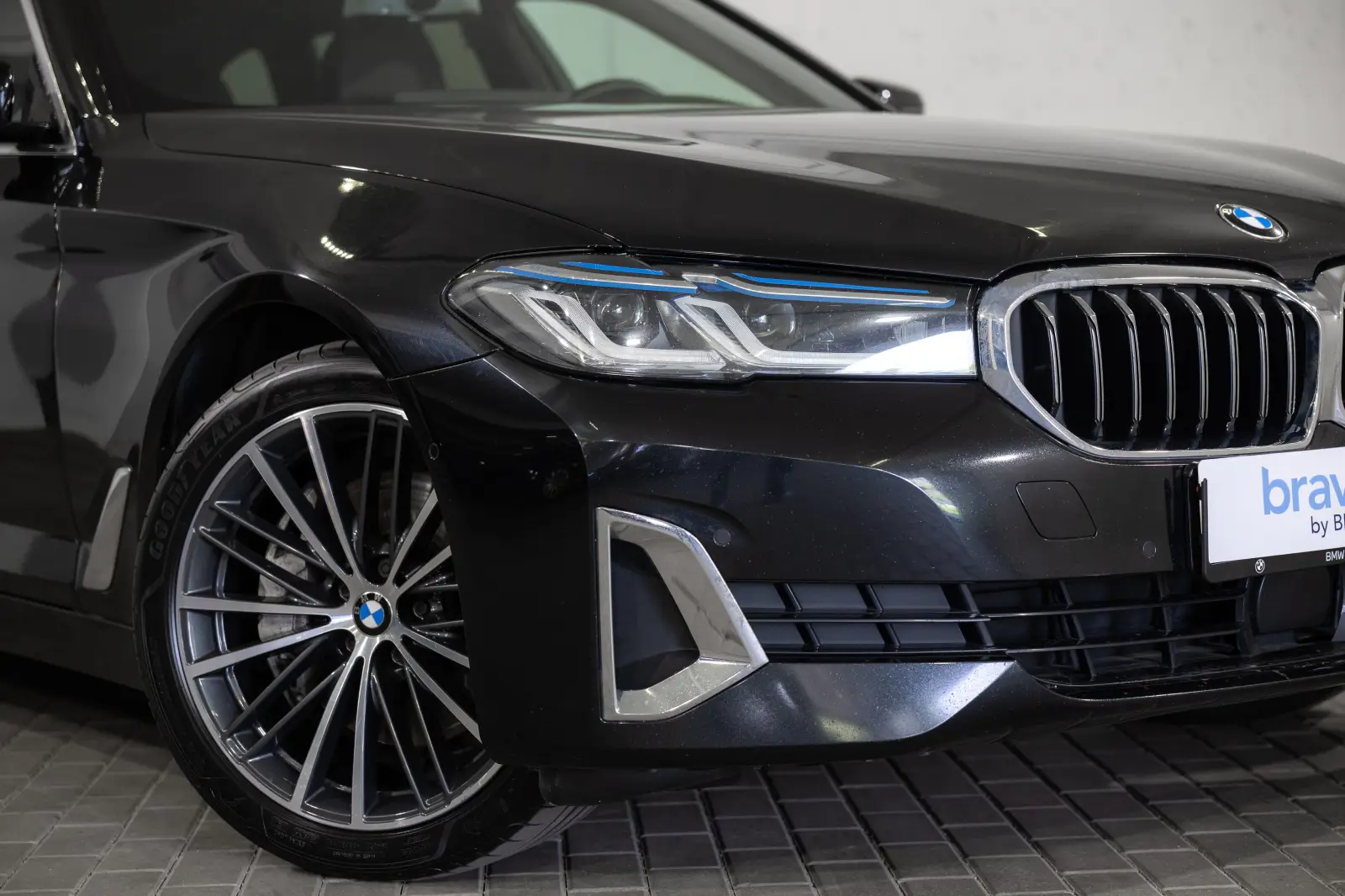 7f10fc6c55dc81a85b8cb91e3642efa46a913535c3b97.jpg