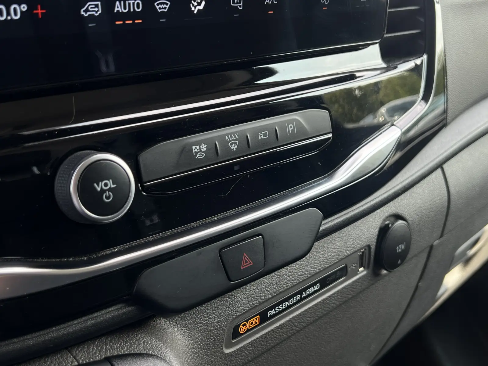 Ford Transit 100% Elektrinis VAN L3H2