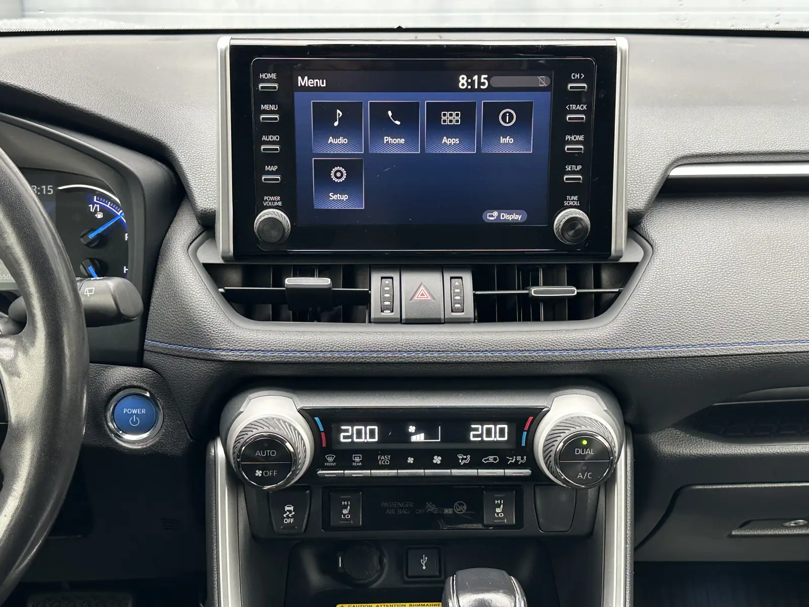 e368e16fcf6a7006a58280772f2f238c6aab8a1e01262.jpg