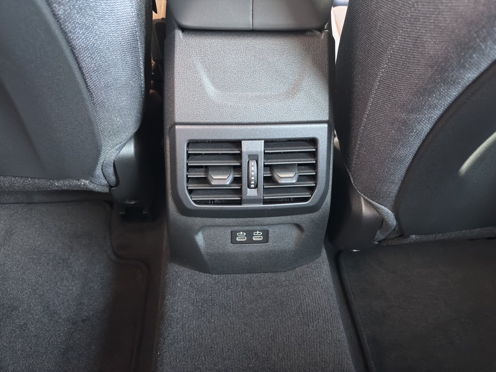 BMW 120 sDrive