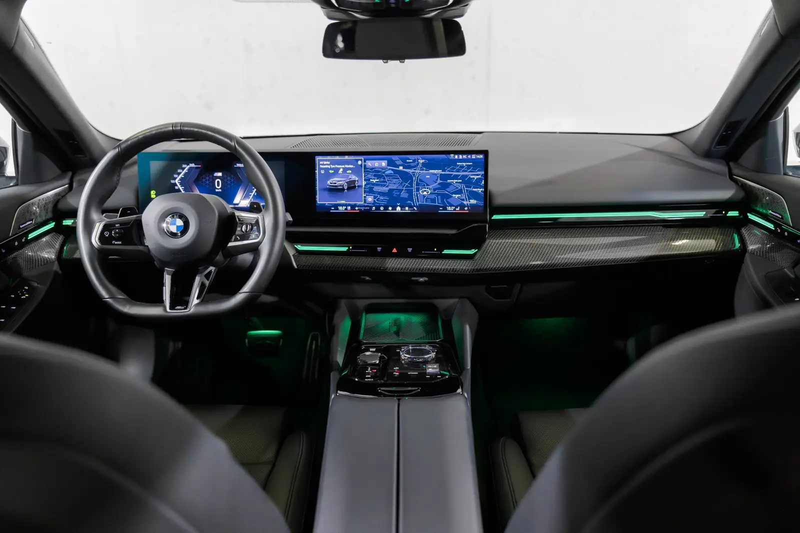 f66448d83515c2cab9c2bf28f8bbf5786a7edb73d73a9.jpg