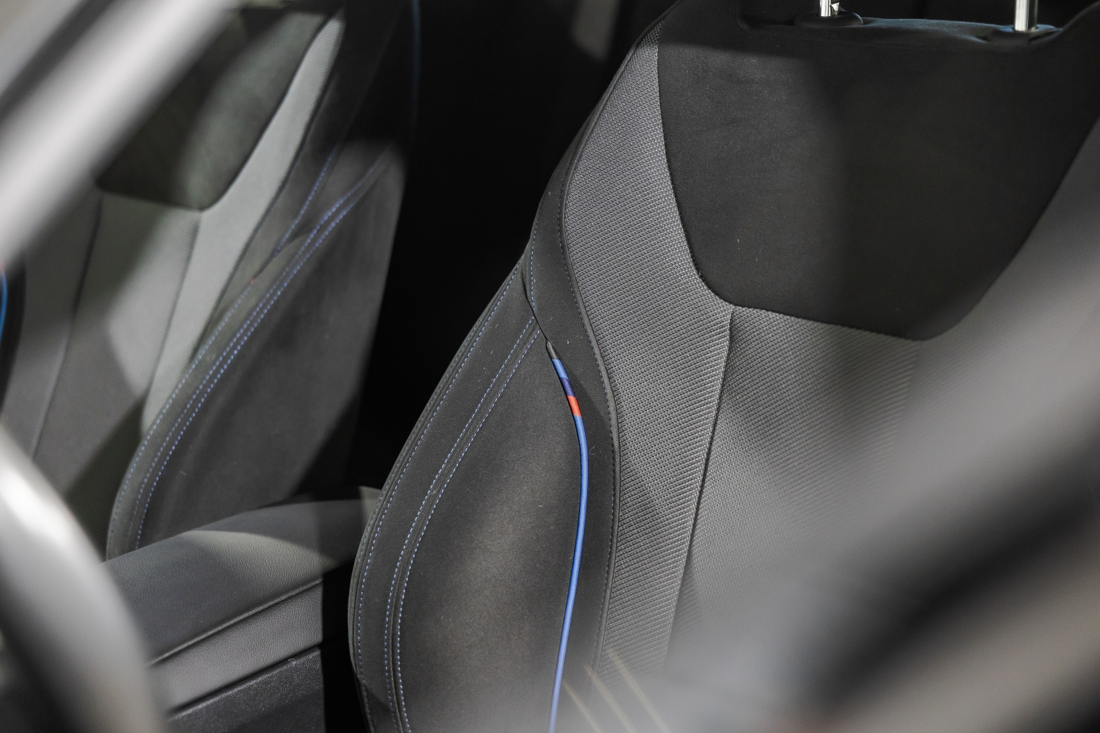 BMW 330 i xDrive