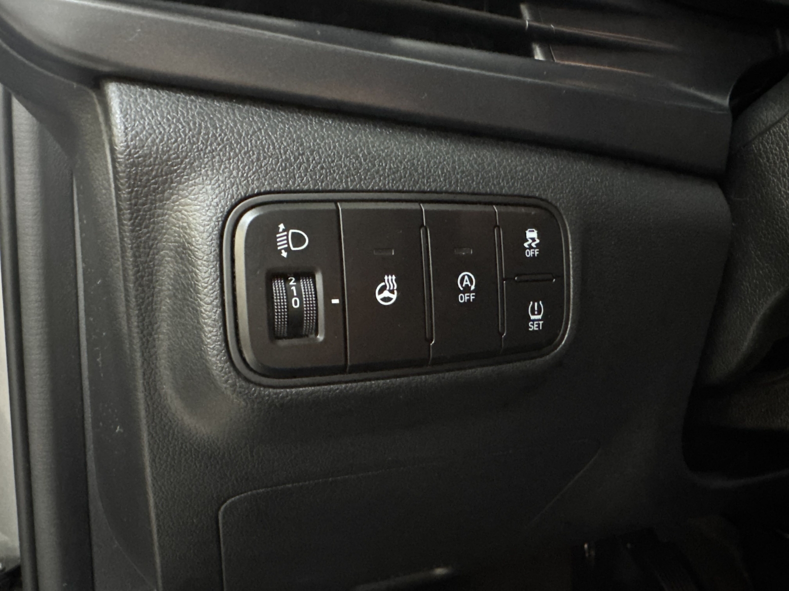 Hyundai i20 5D