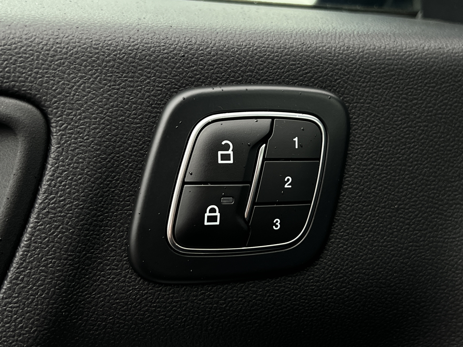 Ford Kuga ST-Line X PHEV