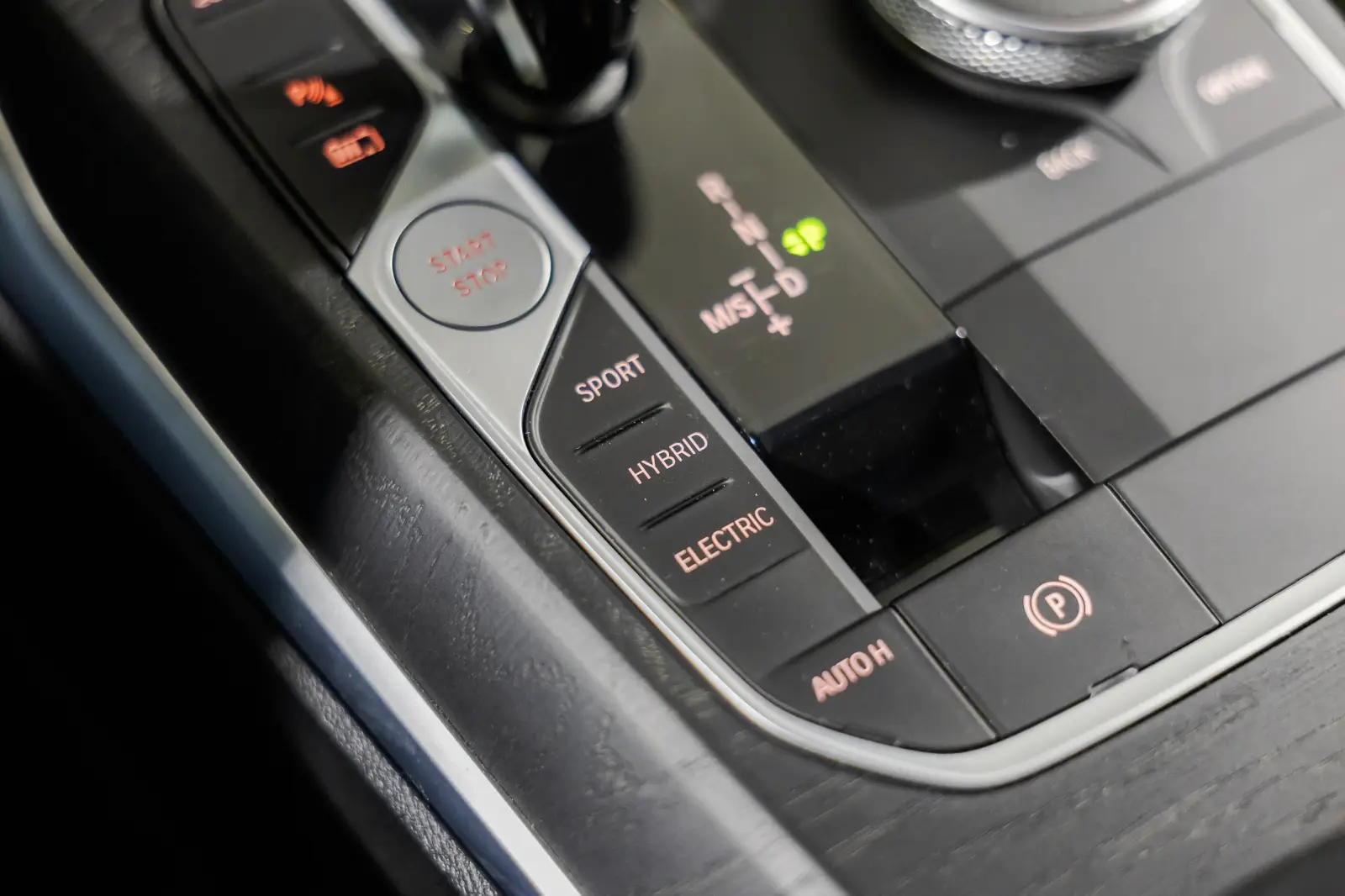 ae20b803c2abf6f723431eb424b5e50569fdeb3a8a5ae.jpg