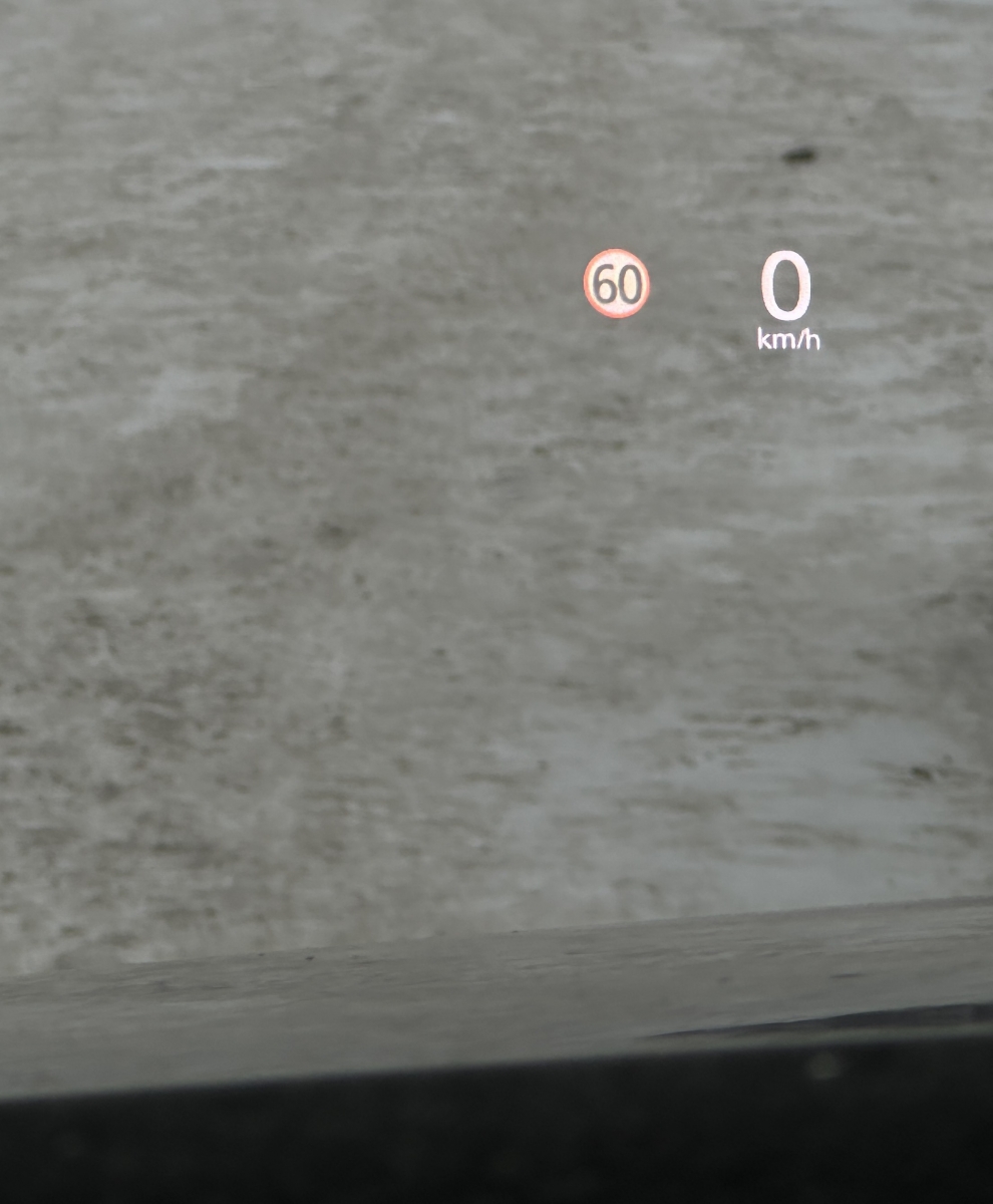 Mazda CX-30 Vision MHEV