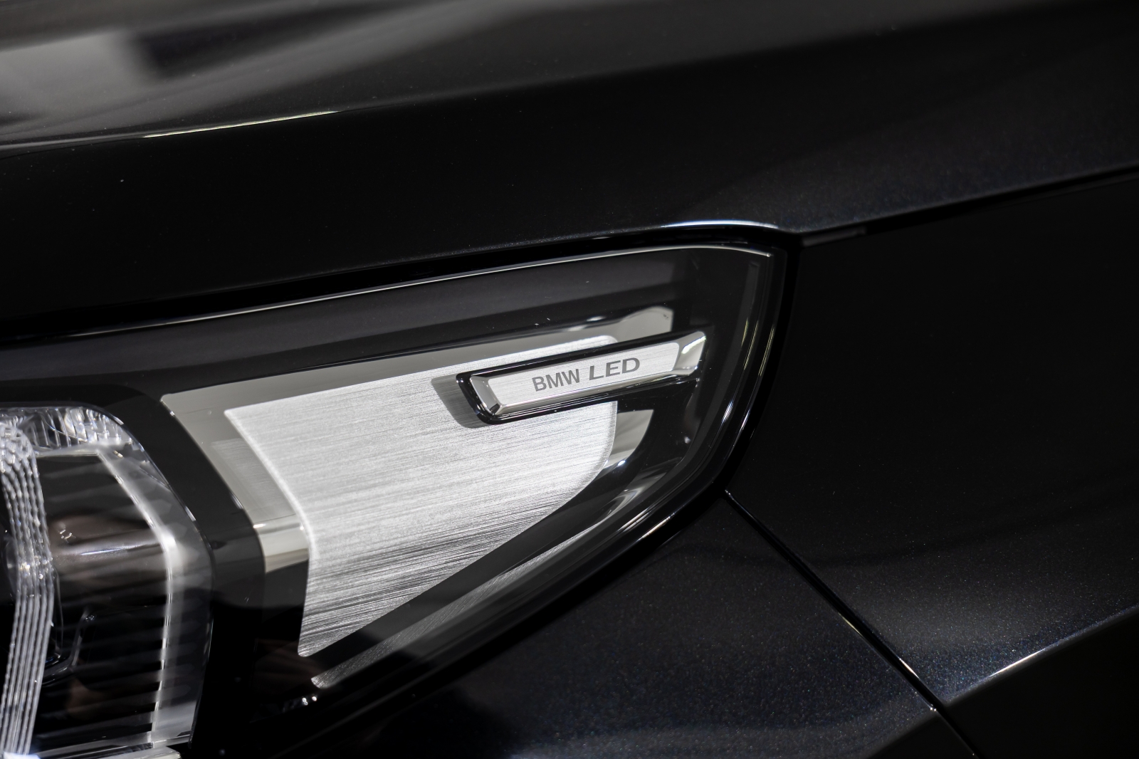 BMW X1 xDrive20d