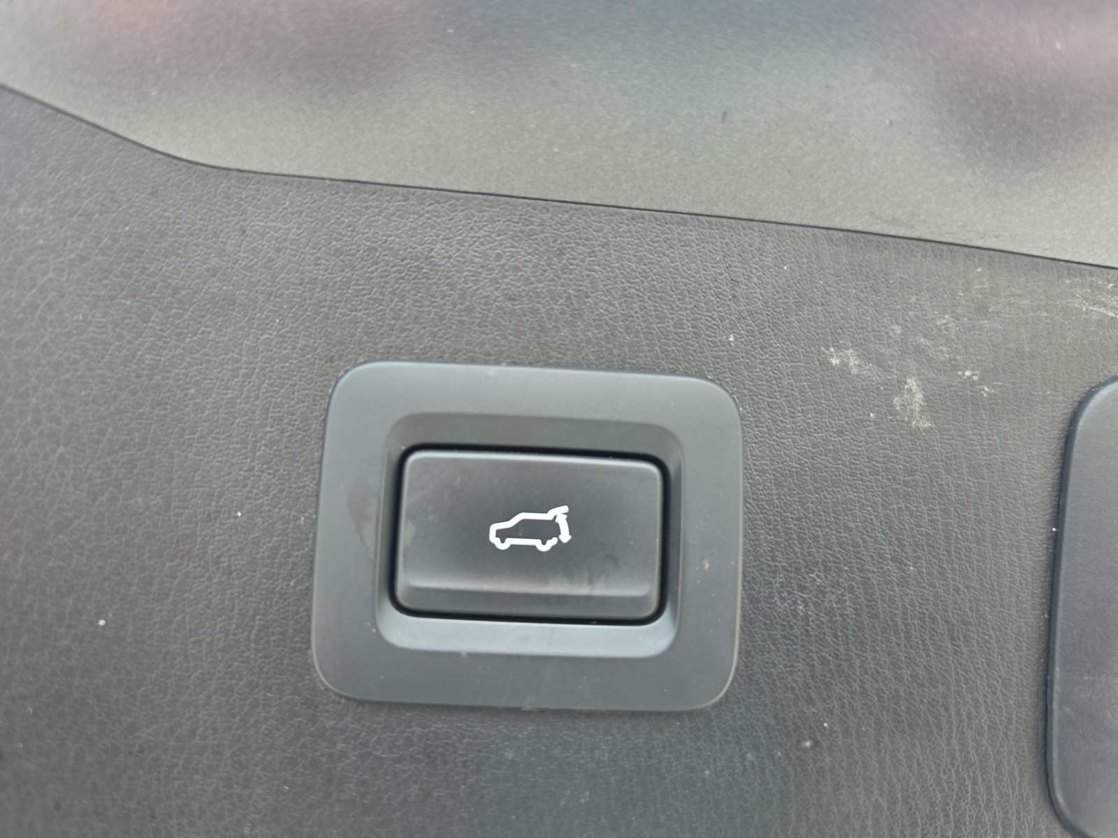 Mazda CX-5 Newground