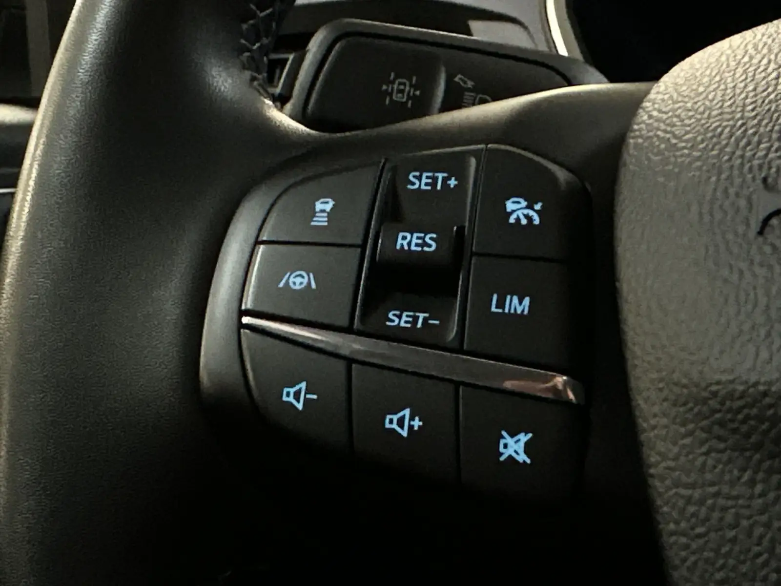 cb5160eda502f9efb85abfcd956b24a26a5f76916677a.jpg