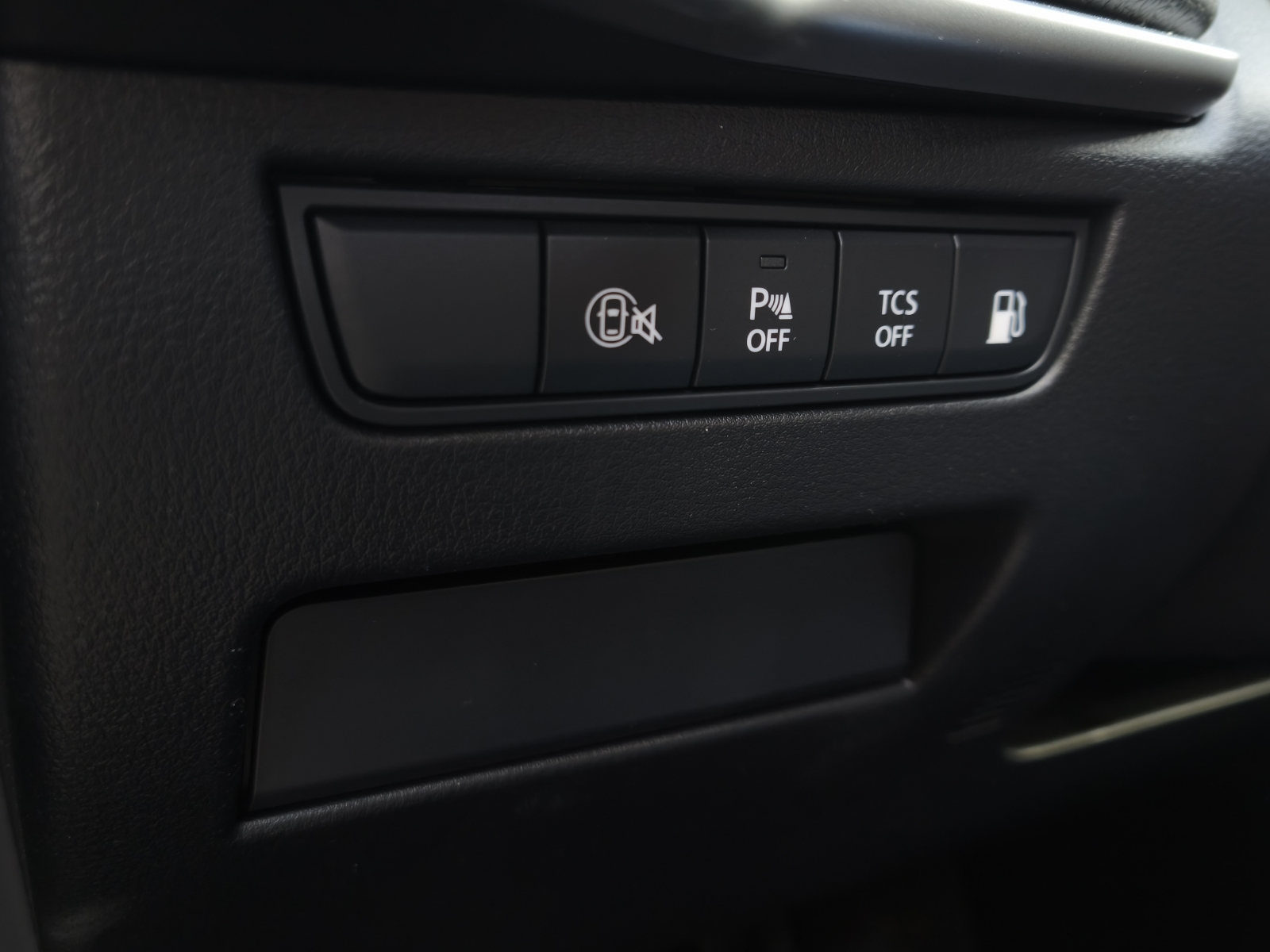 Mazda CX-80 Special Edition PHEV AWD