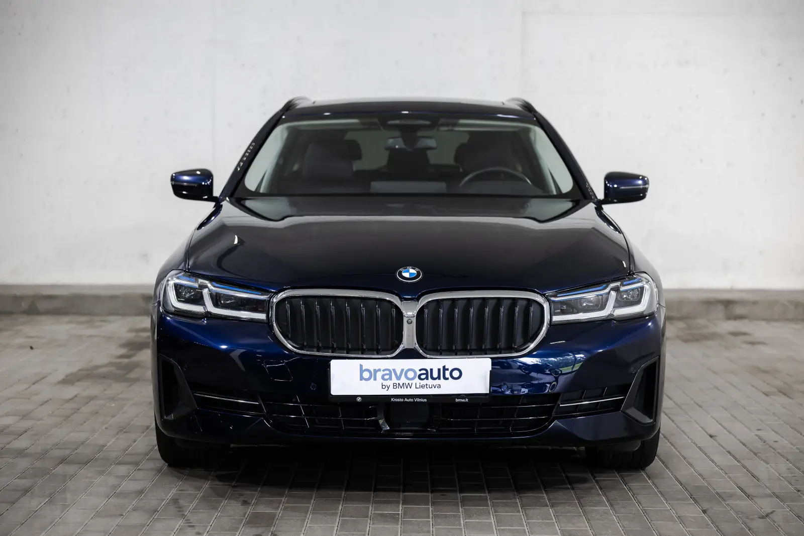 7c60cce5dfb7e6209ad86b53586286136a32a2ea692b3.jpg