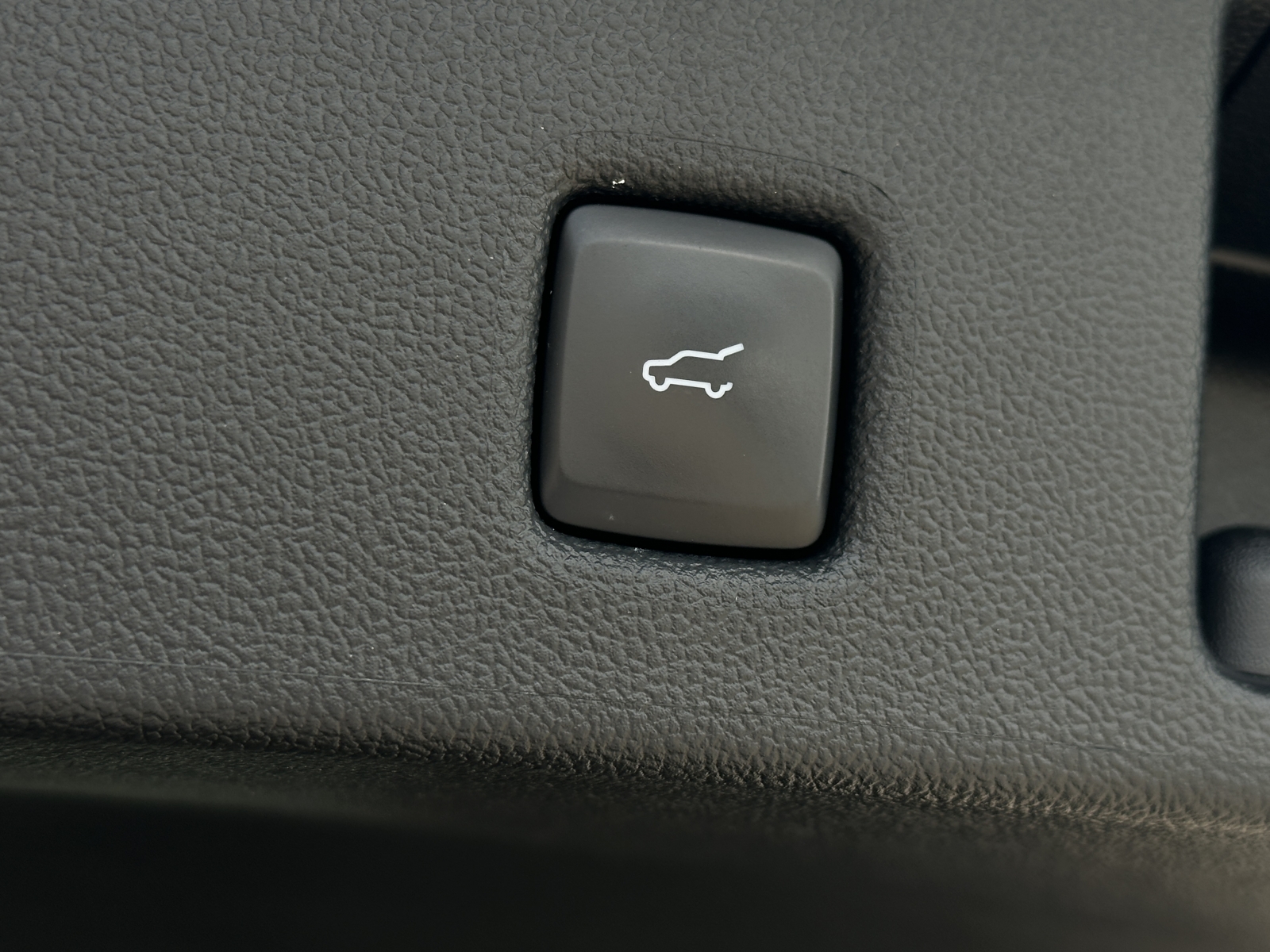 Ford Kuga ST-Line X PHEV