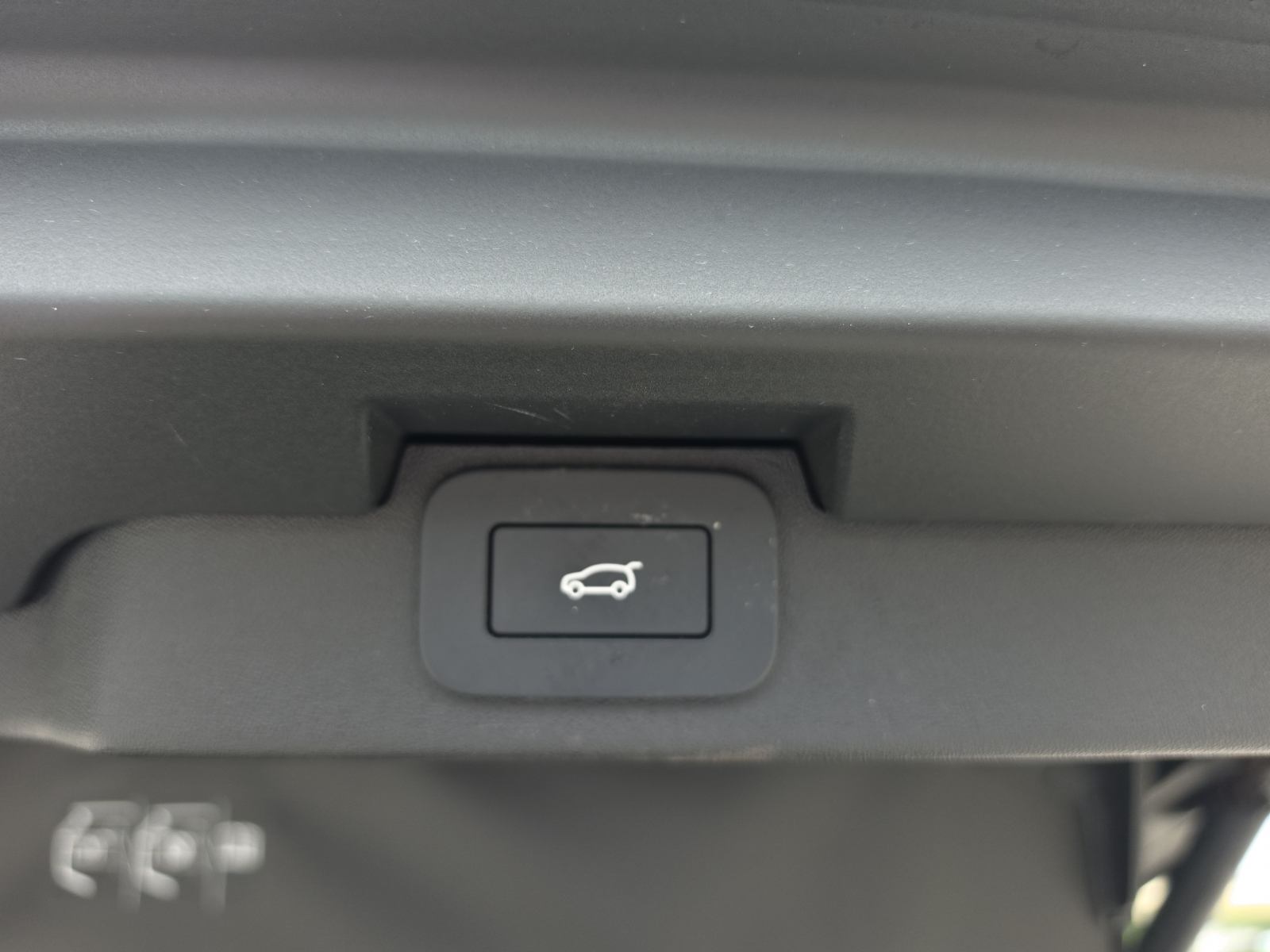 Land Rover Discovery D250 Dynamic HSE