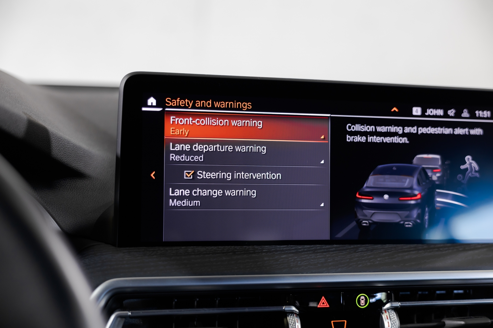 BMW X4 xDrive20d
