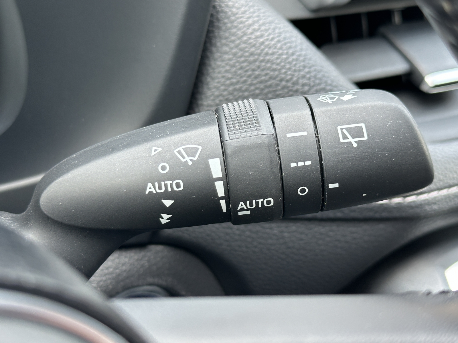 Toyota RAV4 Hybrid AWD