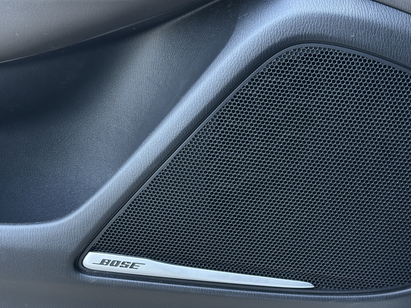 Mazda 6 Signature